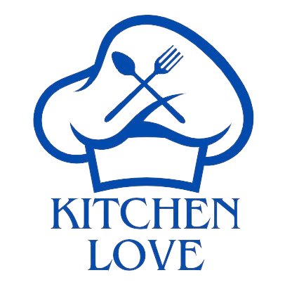 Kitchen Loveshop