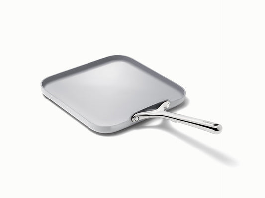 Caraway -  Square Griddle Pan