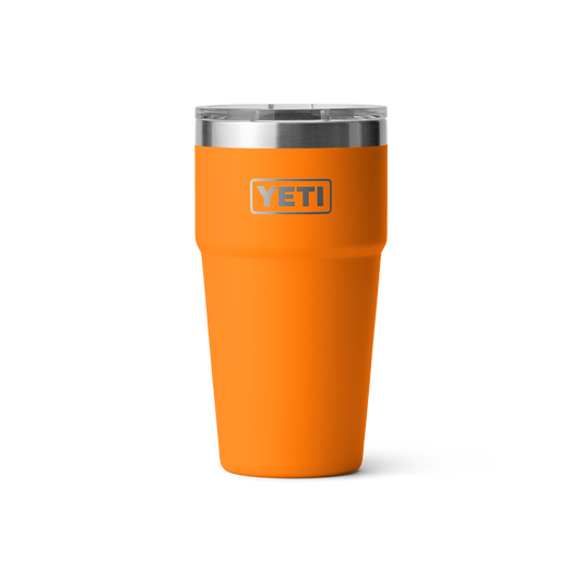 YETI -  Rambler® 16 oz (475 ml) Pint Cup